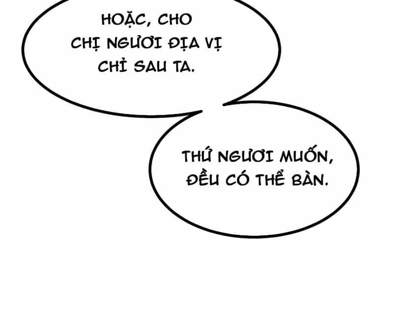 Nhất Quyền Bạo Tinh - Chương 142 - ảnh 83