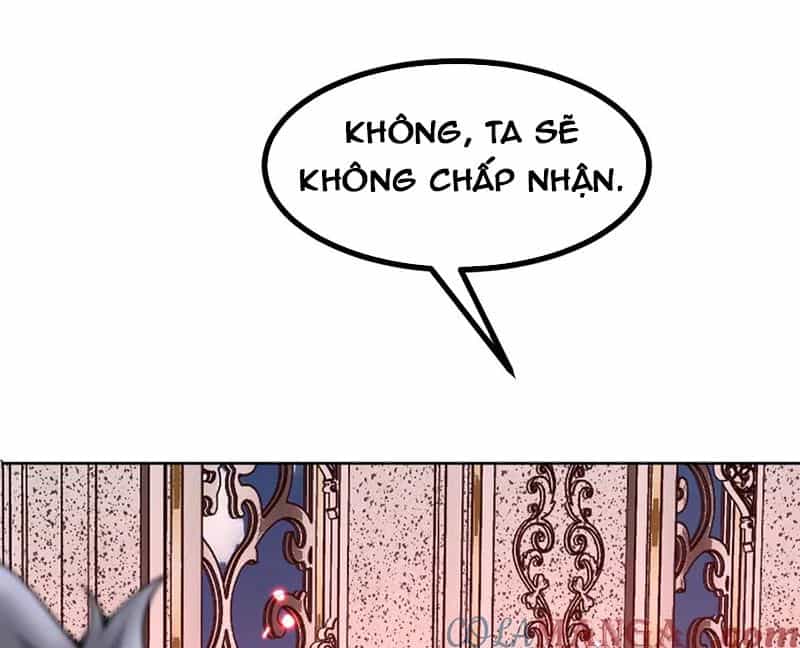 Nhất Quyền Bạo Tinh - Chương 142 - ảnh 84