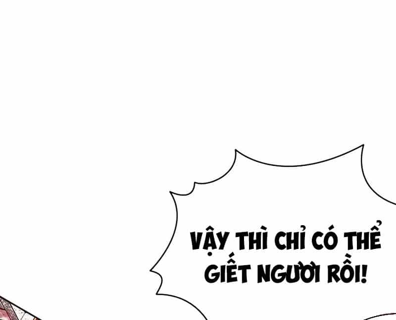 Nhất Quyền Bạo Tinh - Chương 142 - ảnh 87