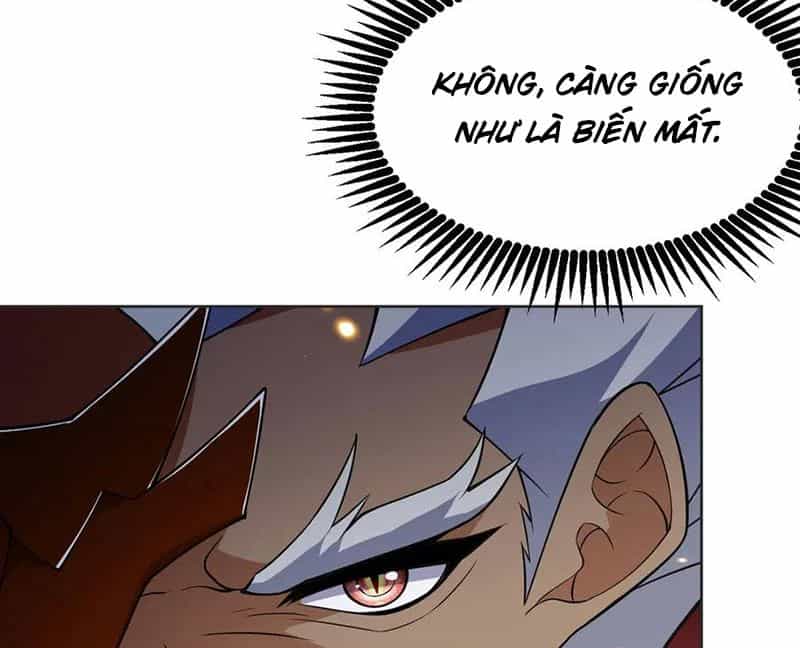Nhất Quyền Bạo Tinh - Chương 142 - ảnh 98