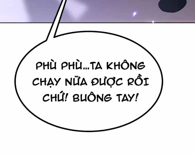 Nhất Quyền Bạo Tinh - Chương 143 - ảnh 100