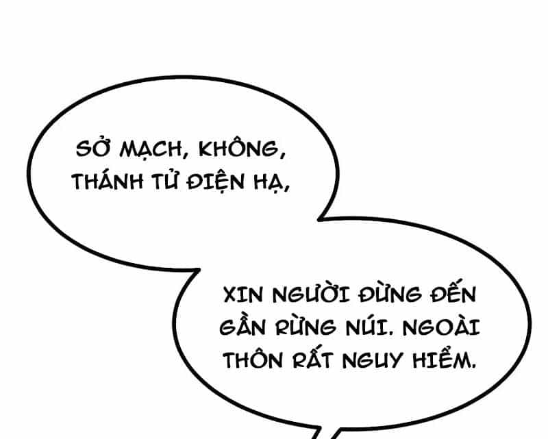 Nhất Quyền Bạo Tinh - Chương 143 - ảnh 101