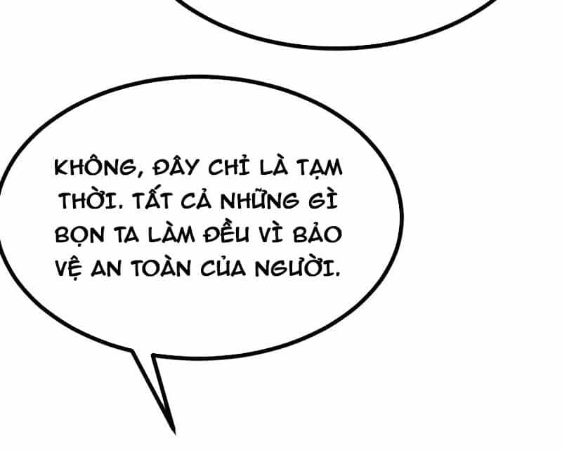 Nhất Quyền Bạo Tinh - Chương 143 - ảnh 105