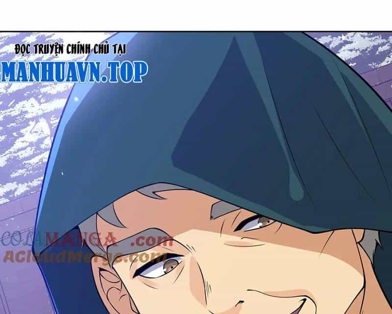 Nhất Quyền Bạo Tinh - Chương 143 - ảnh 106