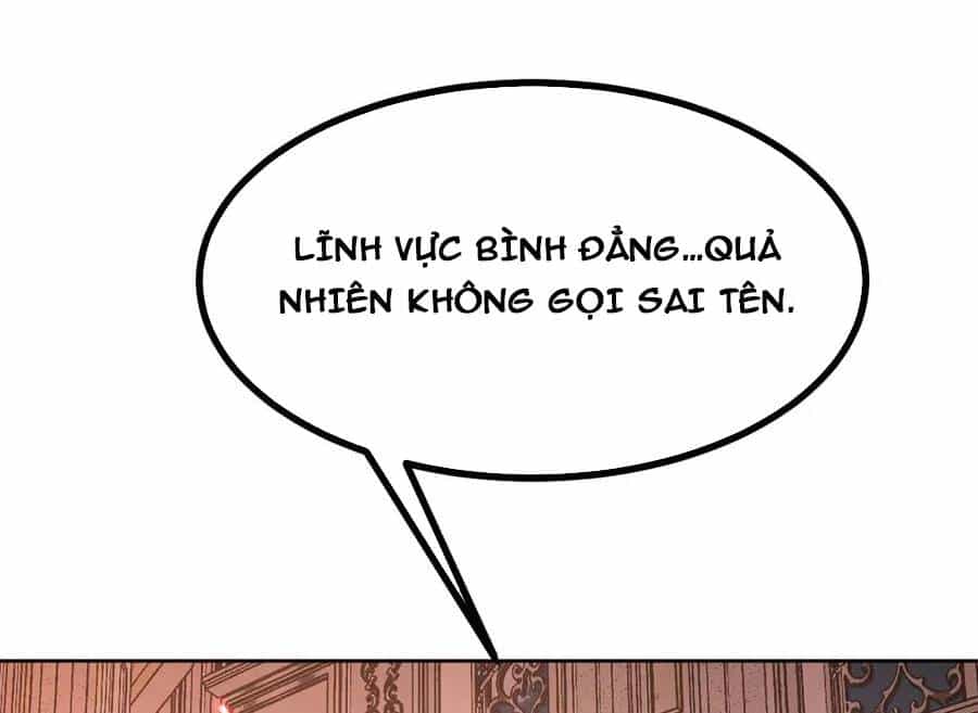 Nhất Quyền Bạo Tinh - Chương 143 - ảnh 21