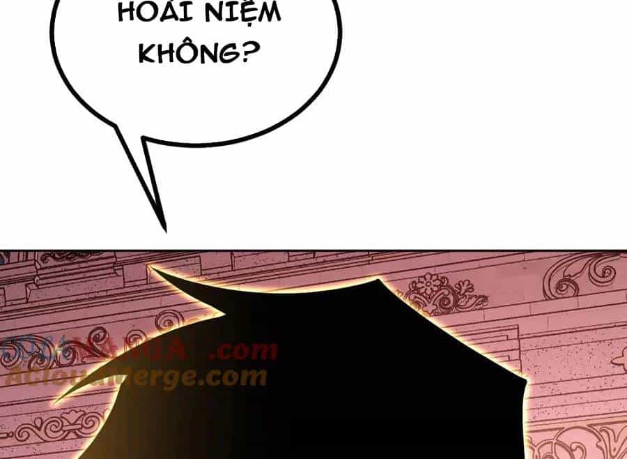 Nhất Quyền Bạo Tinh - Chương 143 - ảnh 25