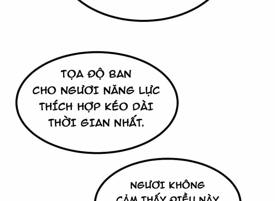 Nhất Quyền Bạo Tinh - Chương 143 - ảnh 28