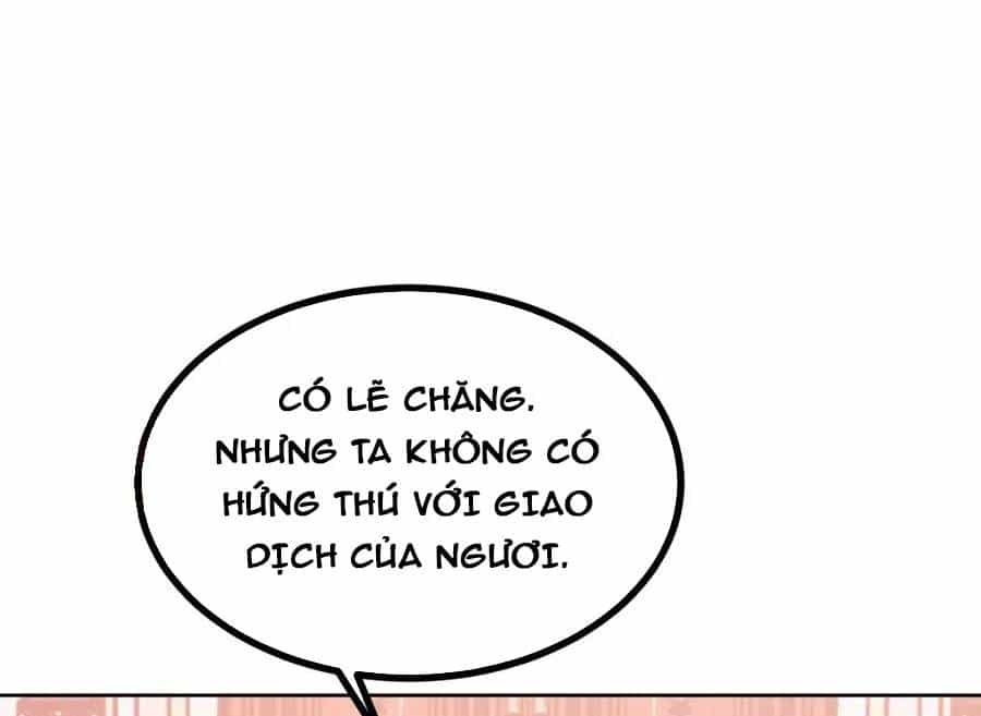 Nhất Quyền Bạo Tinh - Chương 143 - ảnh 32