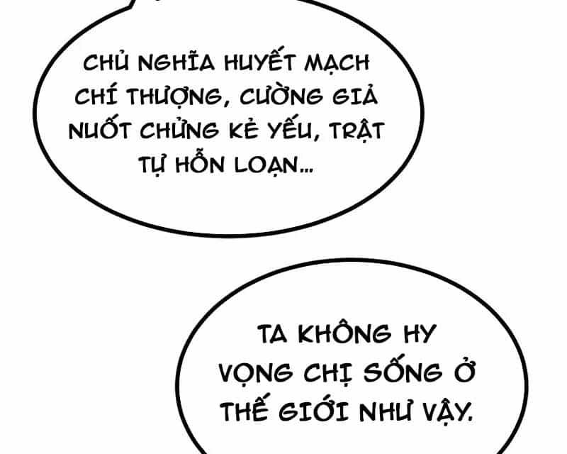 Nhất Quyền Bạo Tinh - Chương 143 - ảnh 43