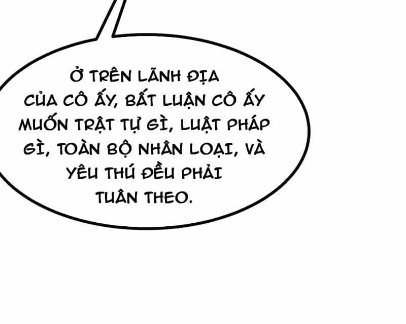 Nhất Quyền Bạo Tinh - Chương 143 - ảnh 48