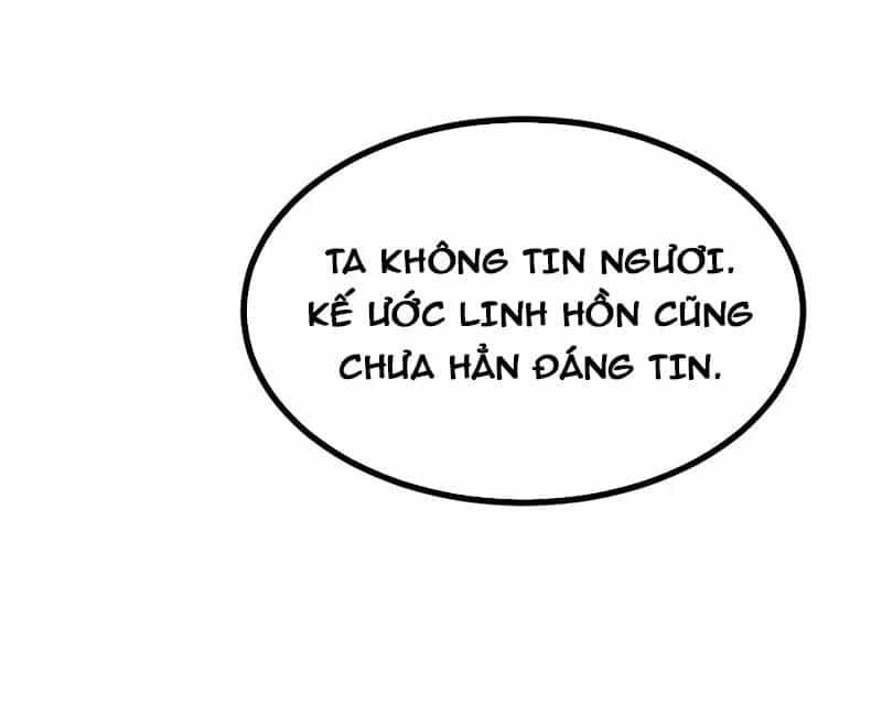 Nhất Quyền Bạo Tinh - Chương 143 - ảnh 49