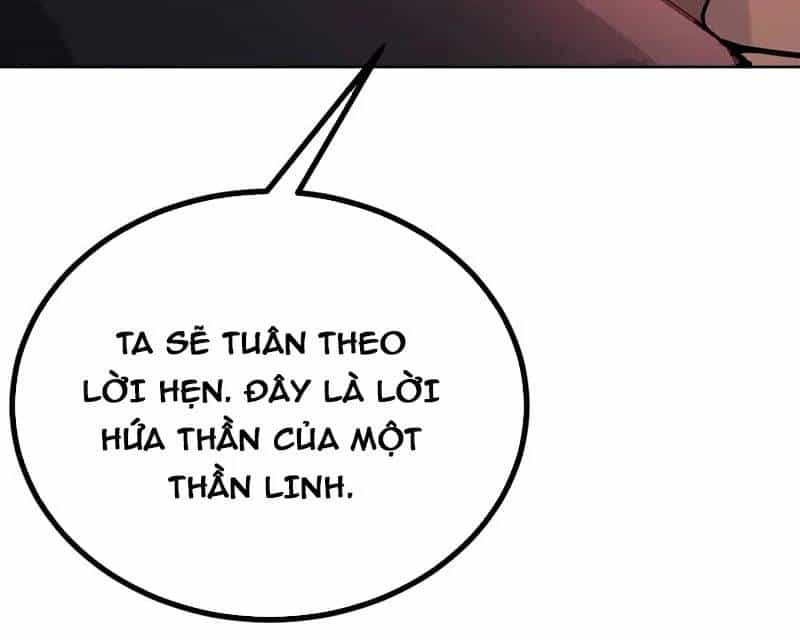 Nhất Quyền Bạo Tinh - Chương 143 - ảnh 53