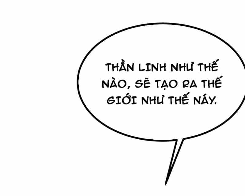 Nhất Quyền Bạo Tinh - Chương 143 - ảnh 54