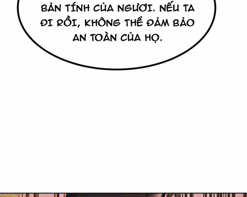 Nhất Quyền Bạo Tinh - Chương 143 - ảnh 58