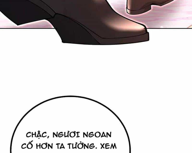 Nhất Quyền Bạo Tinh - Chương 143 - ảnh 60