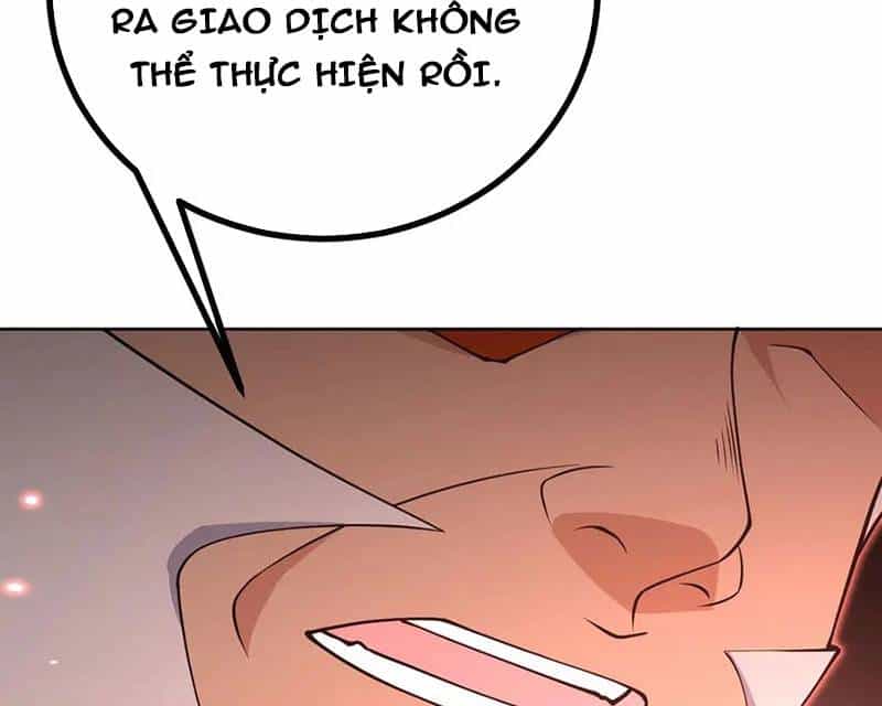 Nhất Quyền Bạo Tinh - Chương 143 - ảnh 61