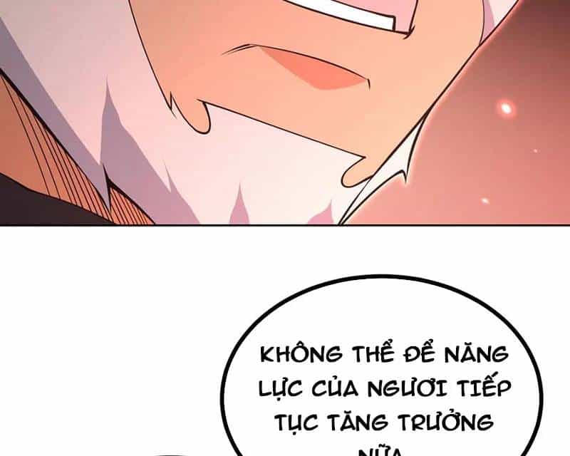 Nhất Quyền Bạo Tinh - Chương 143 - ảnh 62