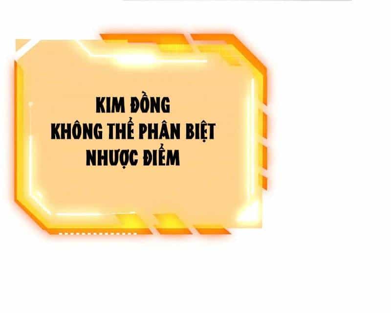 Nhất Quyền Bạo Tinh - Chương 143 - ảnh 80