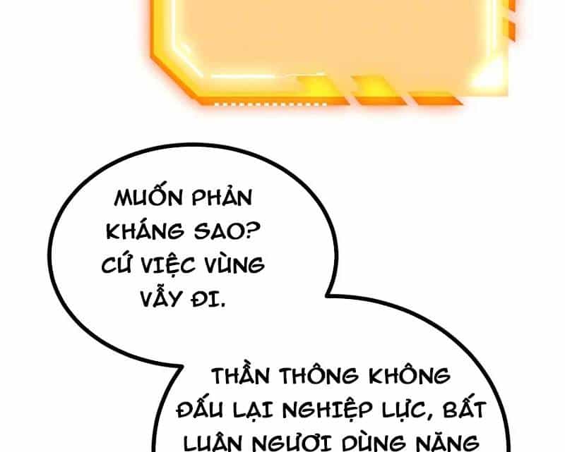 Nhất Quyền Bạo Tinh - Chương 143 - ảnh 83