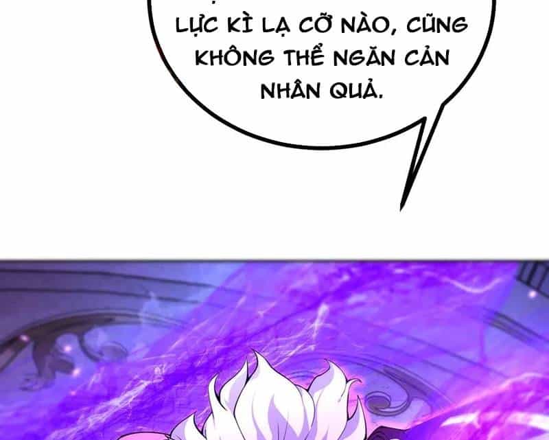 Nhất Quyền Bạo Tinh - Chương 143 - ảnh 84