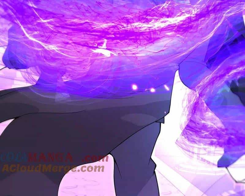 Nhất Quyền Bạo Tinh - Chương 143 - ảnh 86