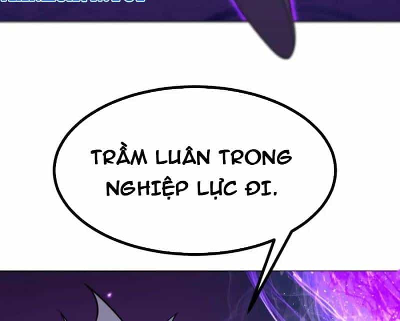 Nhất Quyền Bạo Tinh - Chương 143 - ảnh 88