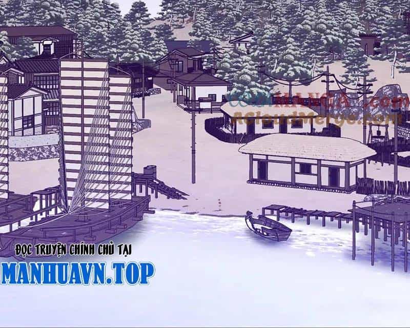 Nhất Quyền Bạo Tinh - Chương 143 - ảnh 95