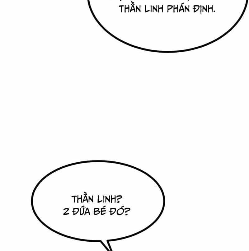 Nhất Quyền Bạo Tinh - Chương 144 - ảnh 17