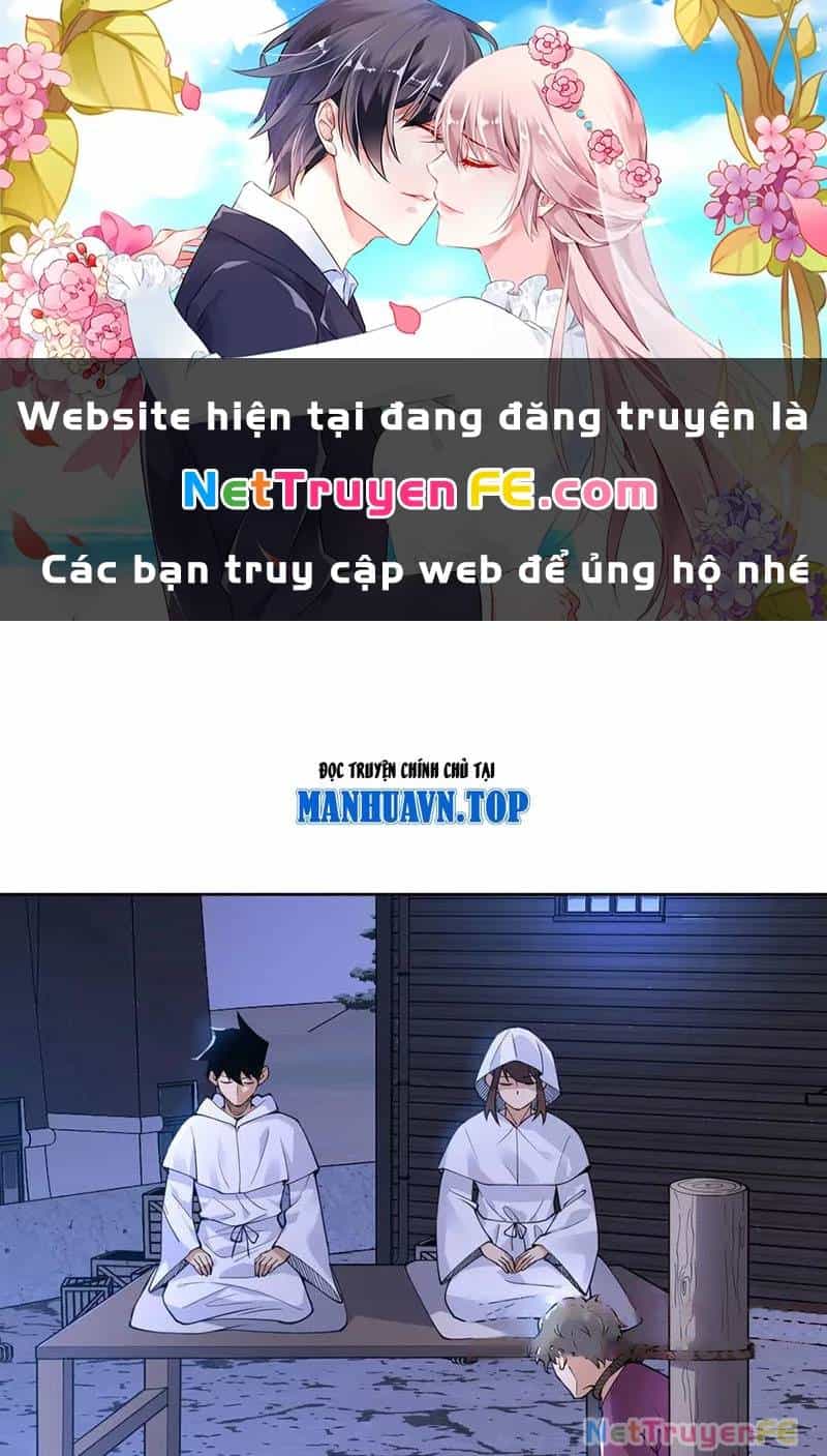 Nhất Quyền Bạo Tinh - Chương 144 - ảnh 2