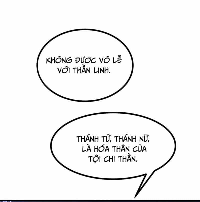 Nhất Quyền Bạo Tinh - Chương 144 - ảnh 20