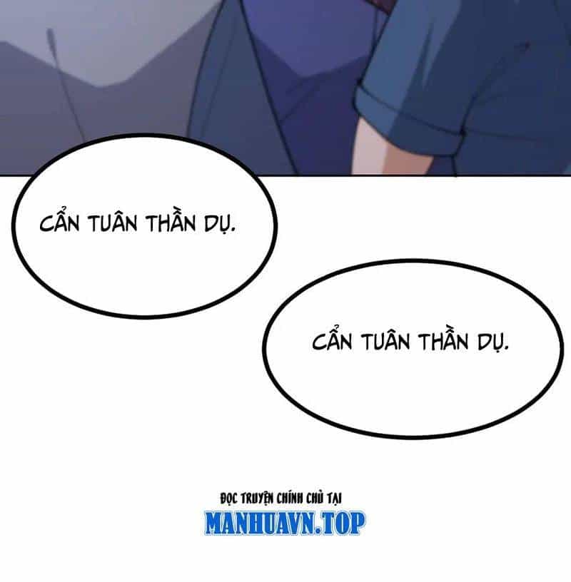 Nhất Quyền Bạo Tinh - Chương 144 - ảnh 28
