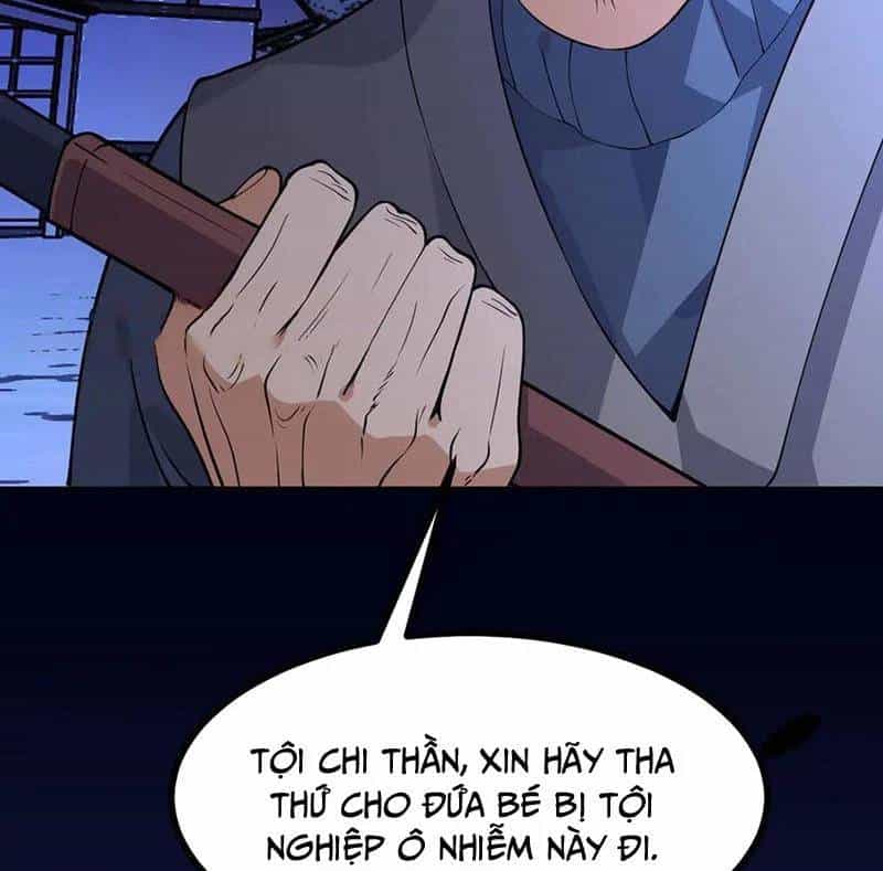 Nhất Quyền Bạo Tinh - Chương 144 - ảnh 38