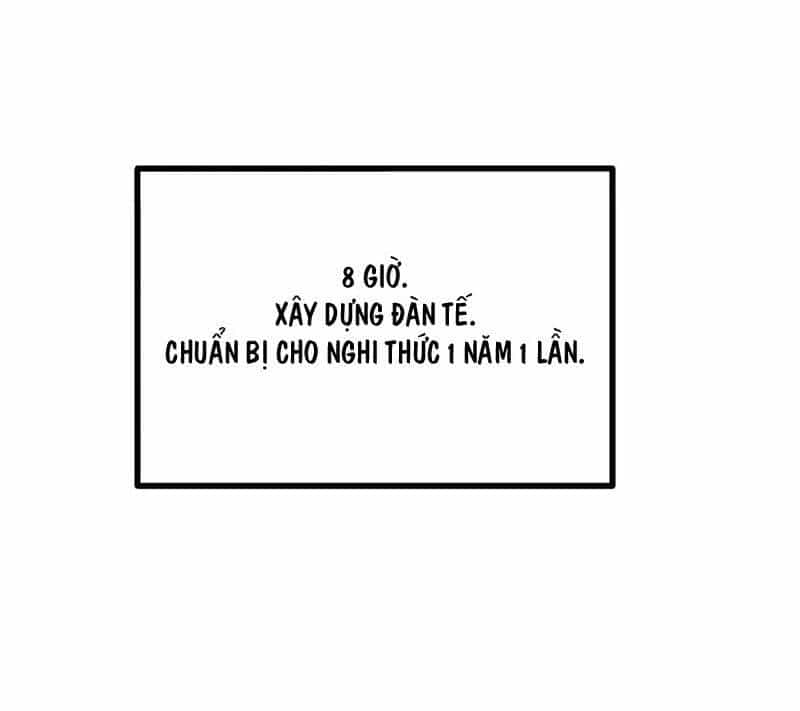 Nhất Quyền Bạo Tinh - Chương 144 - ảnh 58