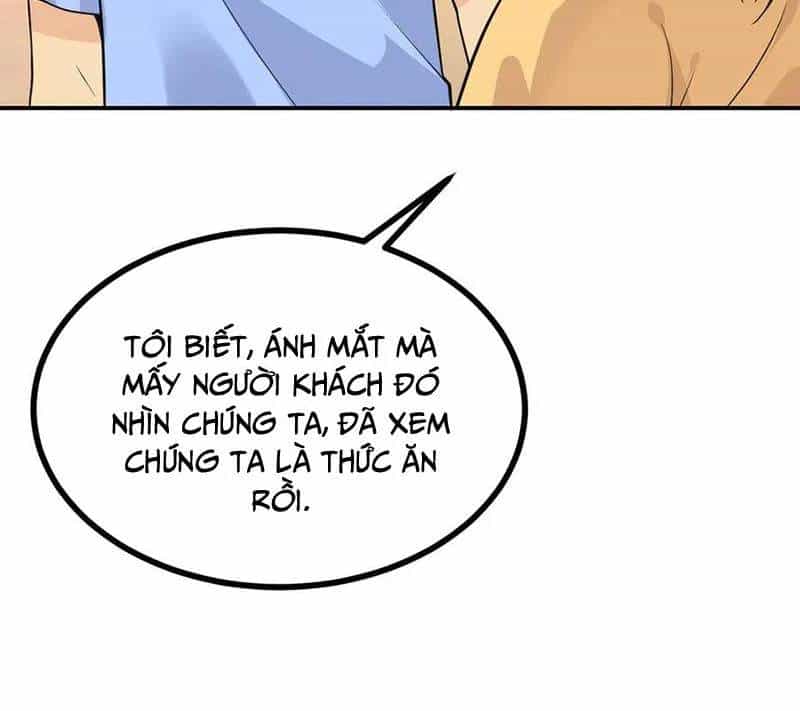 Nhất Quyền Bạo Tinh - Chương 144 - ảnh 69