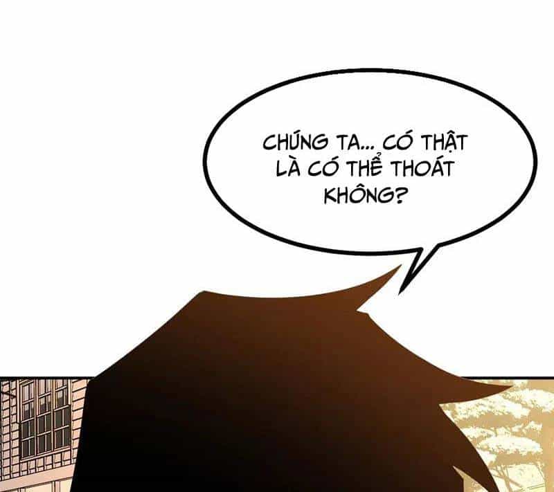 Nhất Quyền Bạo Tinh - Chương 144 - ảnh 70