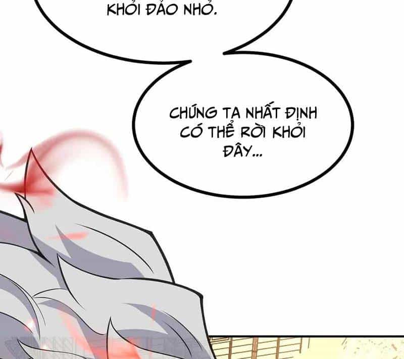Nhất Quyền Bạo Tinh - Chương 144 - ảnh 75