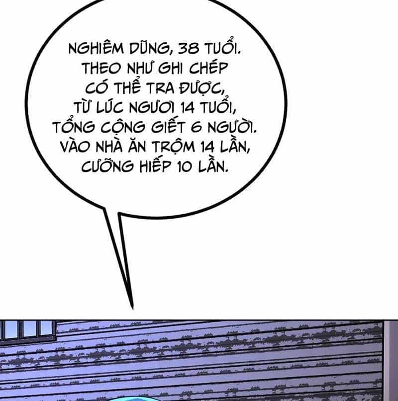 Nhất Quyền Bạo Tinh - Chương 144 - ảnh 8