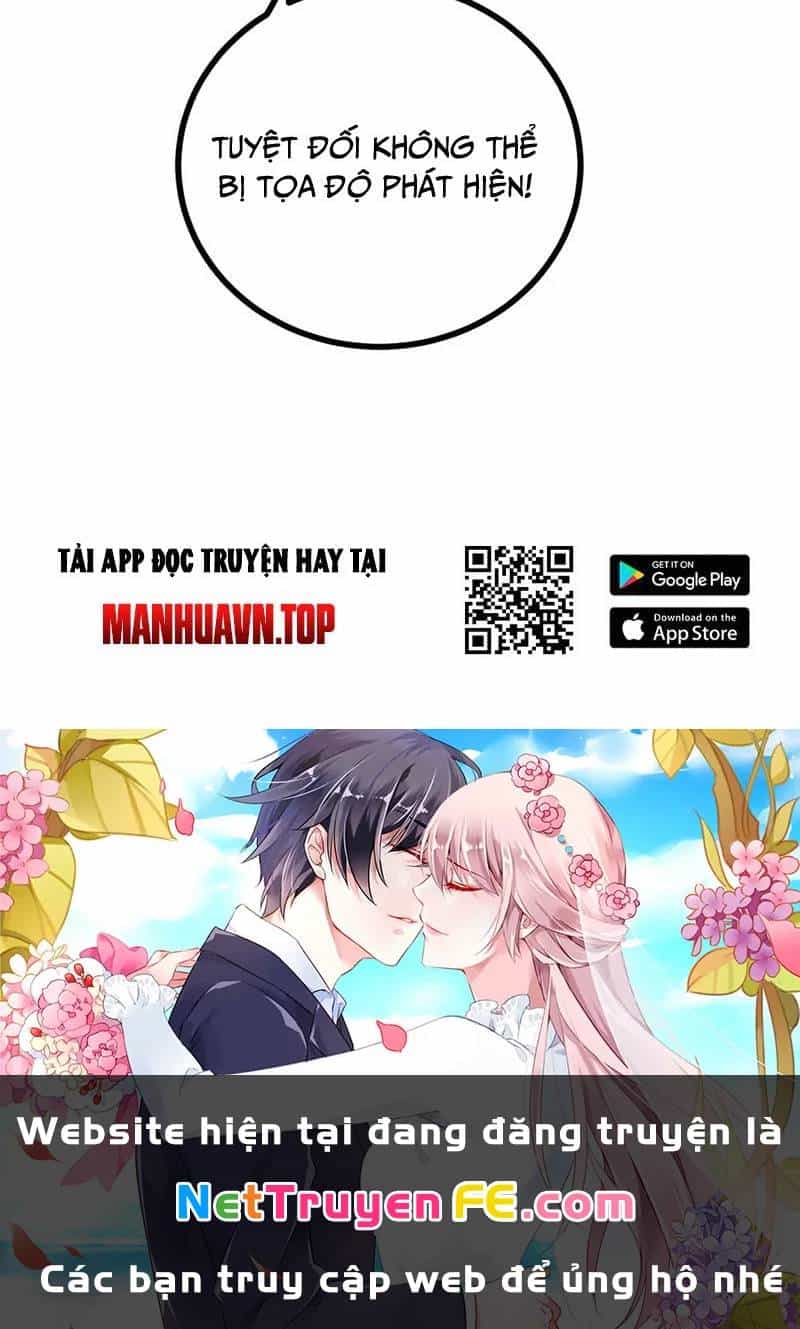 Nhất Quyền Bạo Tinh - Chương 144 - ảnh 82