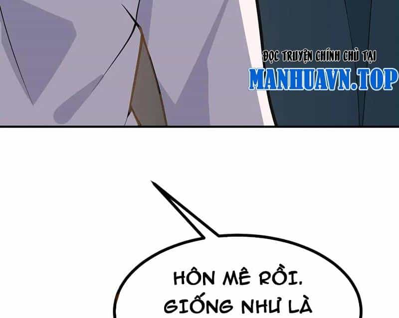 Nhất Quyền Bạo Tinh - Chương 145 - ảnh 12