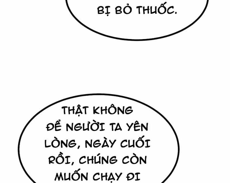 Nhất Quyền Bạo Tinh - Chương 145 - ảnh 13