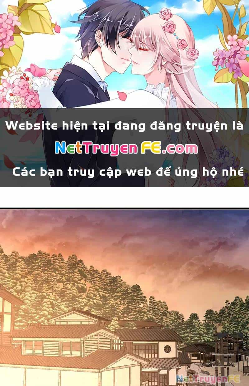 Nhất Quyền Bạo Tinh - Chương 145 - ảnh 2