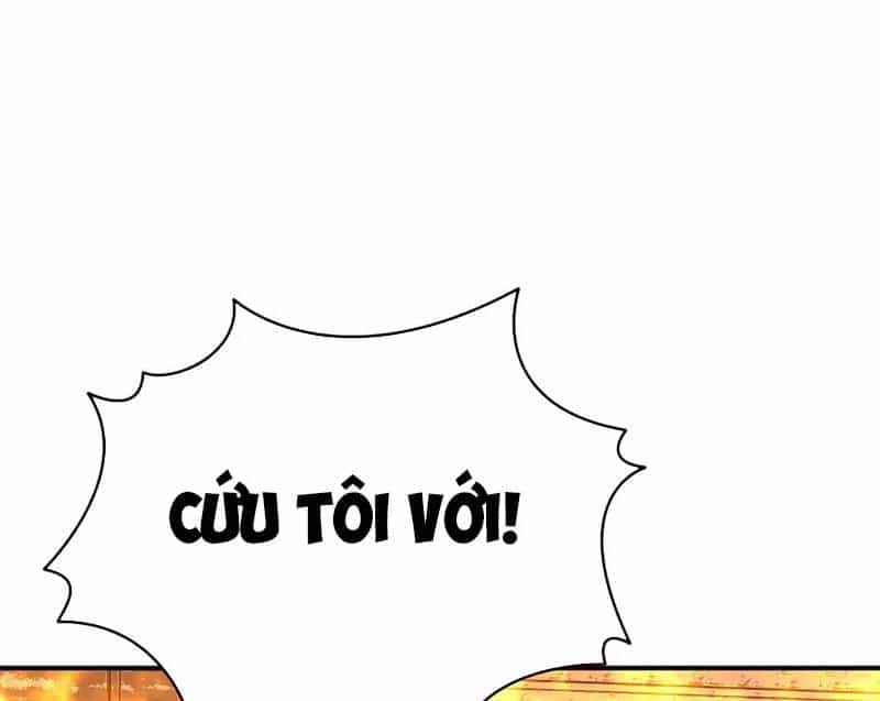 Nhất Quyền Bạo Tinh - Chương 145 - ảnh 24