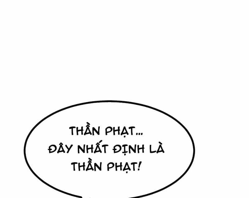 Nhất Quyền Bạo Tinh - Chương 145 - ảnh 27