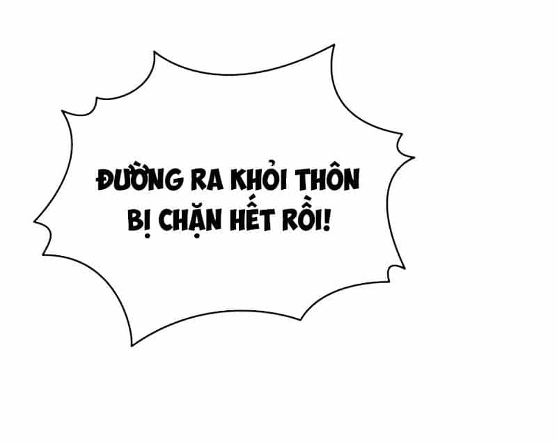Nhất Quyền Bạo Tinh - Chương 145 - ảnh 35