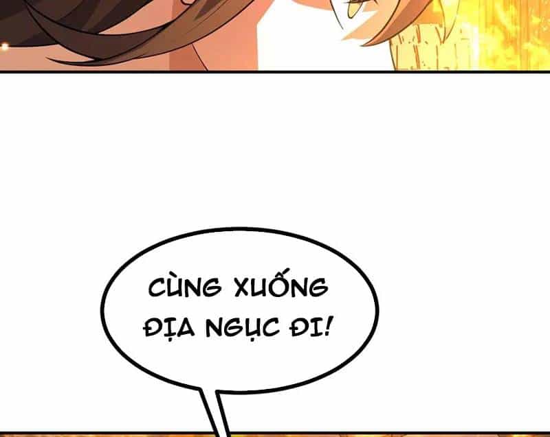 Nhất Quyền Bạo Tinh - Chương 145 - ảnh 52