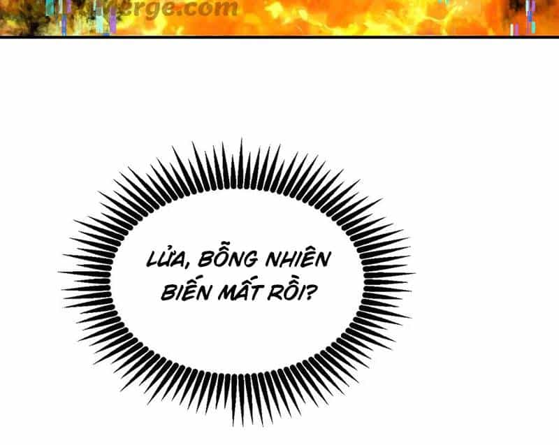 Nhất Quyền Bạo Tinh - Chương 145 - ảnh 57