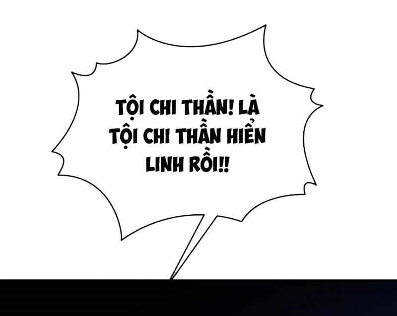 Nhất Quyền Bạo Tinh - Chương 145 - ảnh 61