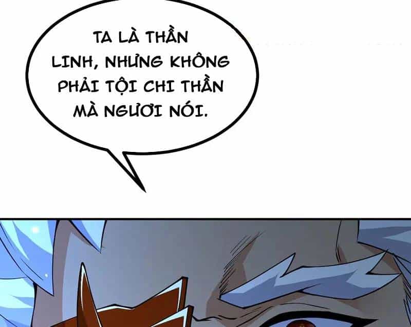 Nhất Quyền Bạo Tinh - Chương 145 - ảnh 71