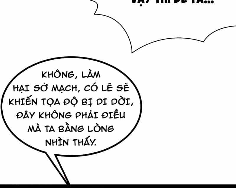 Nhất Quyền Bạo Tinh - Chương 145 - ảnh 76