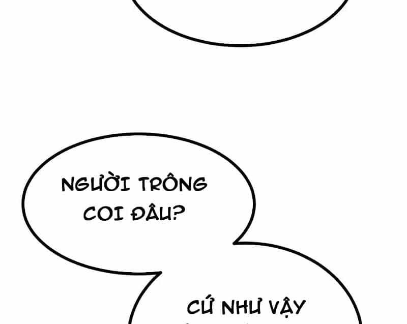 Nhất Quyền Bạo Tinh - Chương 145 - ảnh 8